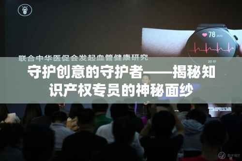 知识产权预算中心 第421页