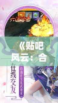 专利托管中心 第503页