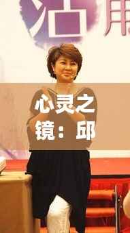 知识产权大数据中心 第395页