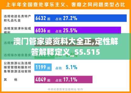 威风凛凛 第5页