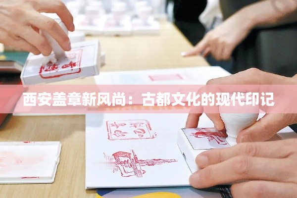 乌鸟私情 第6页