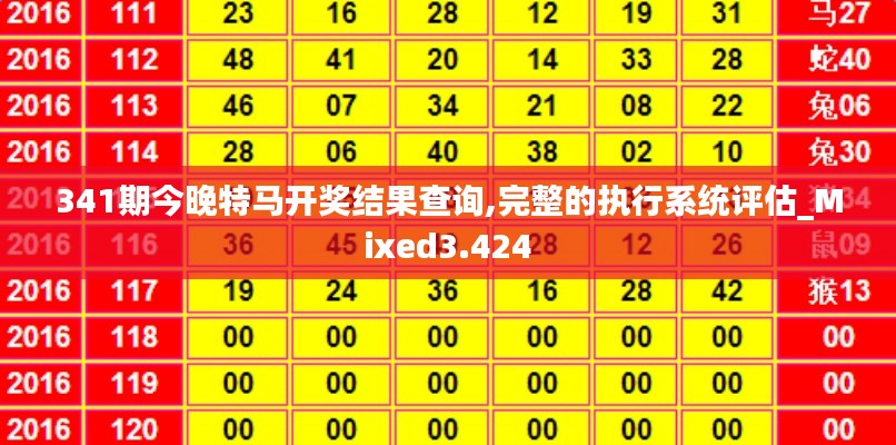 百年不遇 第6页