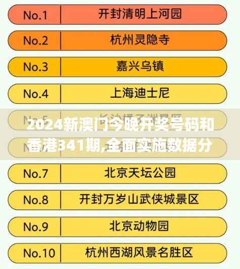 2024新澳门今晚开奖号码和香港341期,全面实施数据分析_经典款2.981