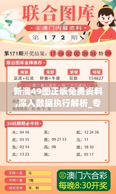 新澳49图正版免费资料,深入数据执行解析_专属版7.643