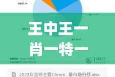 王中王一肖一特一中一,安全性执行策略_Chromebook9.264