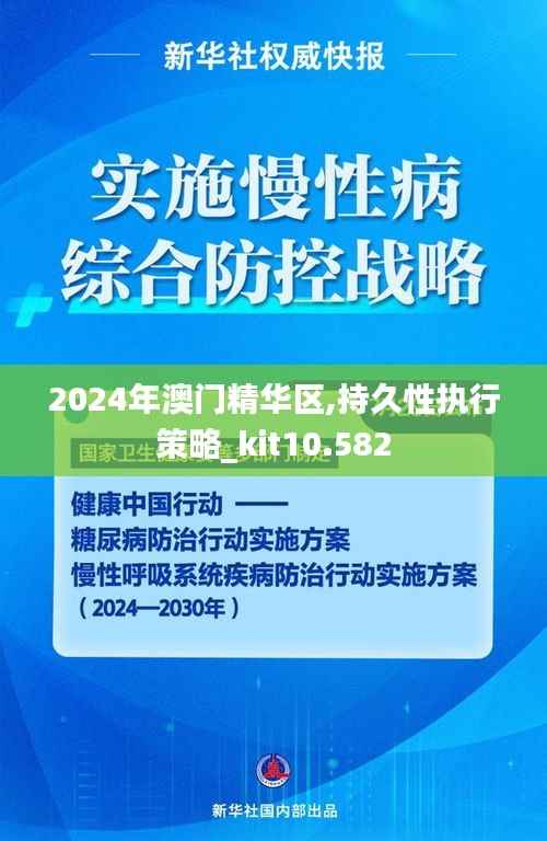 2024年澳门精华区,持久性执行策略_kit10.582