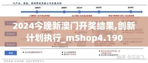 2024今晚新澳门开奖结果,创新计划执行_mShop4.190