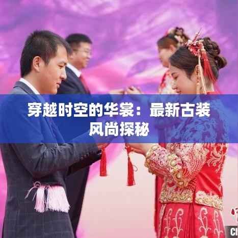 伸手不见五指 第4页