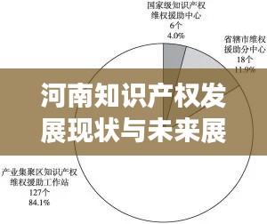 河南知识产权发展现状与未来展望