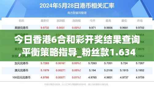 轻飞曼舞 第5页