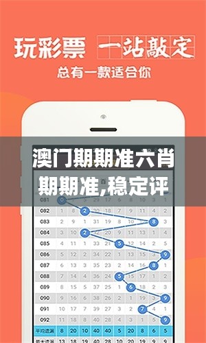 澳门期期准六肖期期准,稳定评估计划_超值版14.738