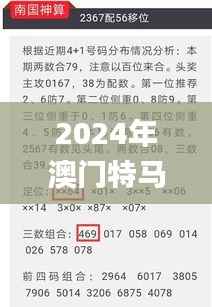 2024年澳门特马今晚开奖结果,定性解读说明_复古版5.168