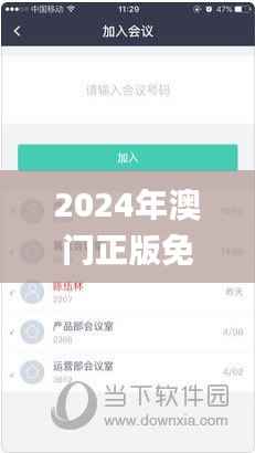 2024年澳门正版免费资料,专业分析解释定义_Superior2.471