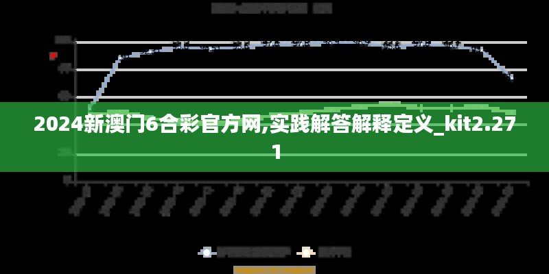 橘虞初梦 第5页