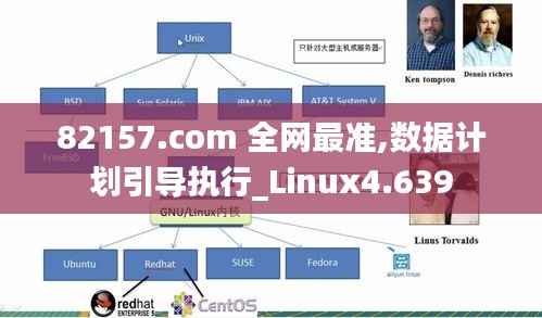 82157.com 全网最准,数据计划引导执行_Linux4.639