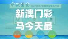 新澳门彩马今天最快最新图库,绝对经典解释定义_网页版4.193