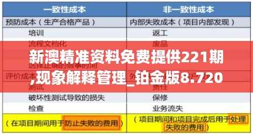 贵不可言 第5页