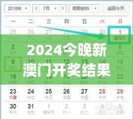 2024今晚新澳门开奖结果,快速解答解释定义_高级款8.536