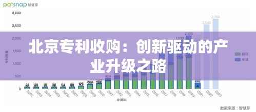 北京专利收购：创新驱动的产业升级之路
