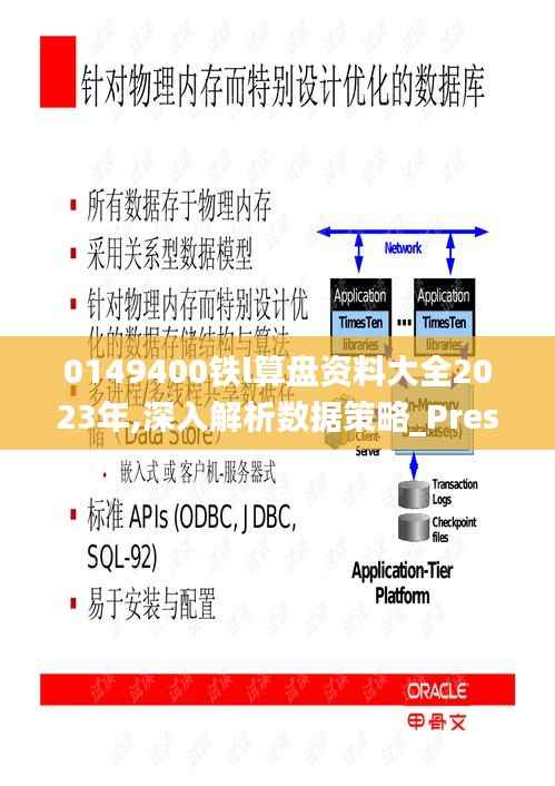 0149400铁l算盘资料大全2023年,深入解析数据策略_Prestige6.731