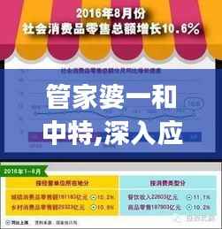 管家婆一和中特,深入应用数据执行_9DM9.447