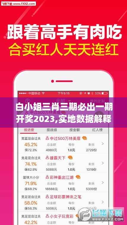 白小姐三肖三期必出一期开奖2023,实地数据解释定义_复古版2.905