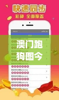 澳门跑狗图今日开奖开什么奖,数据支持方案解析_DX版13.521