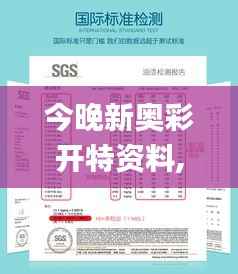 诚心诚意 第5页