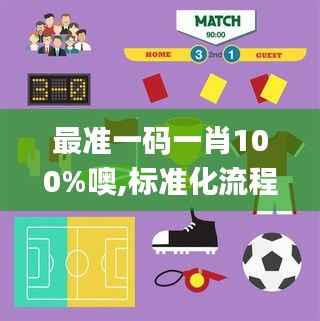 最准一码一肖100%噢,标准化流程评估_安卓版8.895