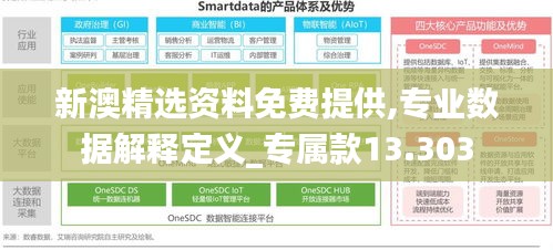 新澳精选资料免费提供,专业数据解释定义_专属款13.303