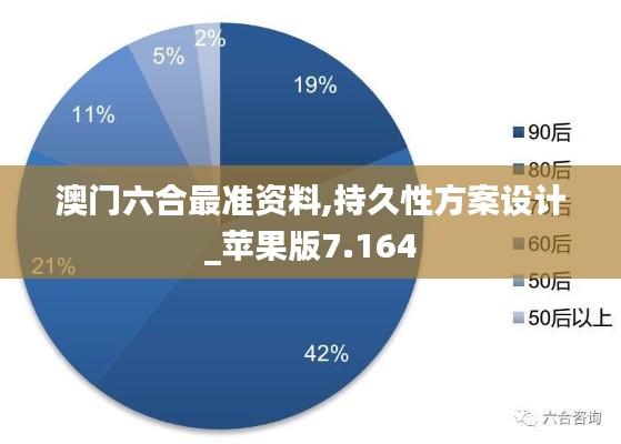 联系我们 第10页