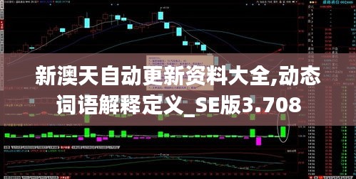 新澳天自动更新资料大全,动态词语解释定义_SE版3.708