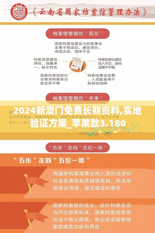 2024新澳门免费长期资料,实地验证方案_苹果款3.180