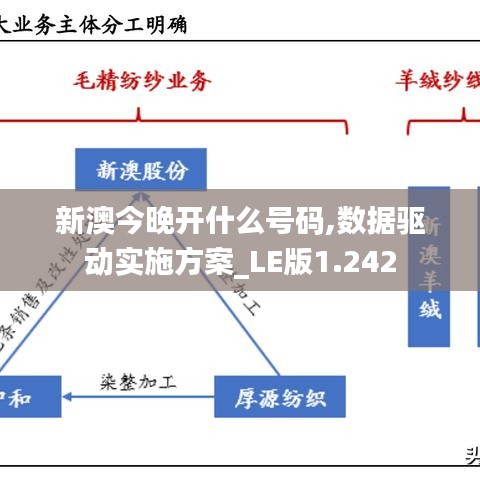 新澳今晚开什么号码,数据驱动实施方案_LE版1.242