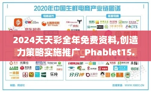 2024天天彩全年免费资料,创造力策略实施推广_Phablet15.264