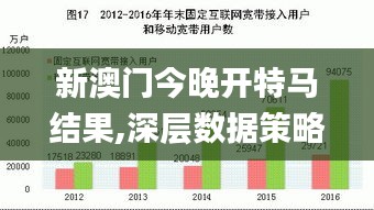 新澳门今晚开特马结果,深层数据策略设计_经典款3.471