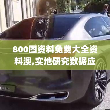 800图资料免费大全资料澳,实地研究数据应用_S4.619