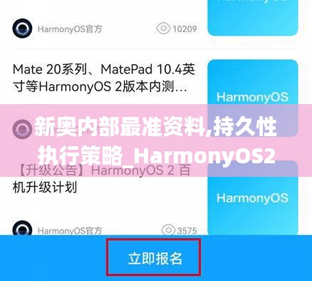 新奥内部最准资料,持久性执行策略_HarmonyOS2.437