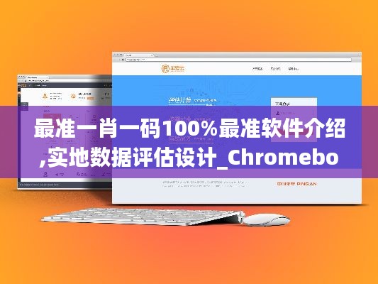 最准一肖一码100%最准软件介绍,实地数据评估设计_Chromebook2.294