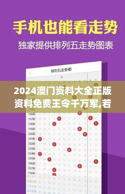 2024澳门资料大全正版资料免费王令千万军,若男花木兰,数据驱动设计策略_微型版4.682