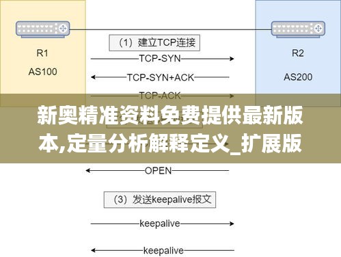 新奥精准资料免费提供最新版本,定量分析解释定义_扩展版2.517