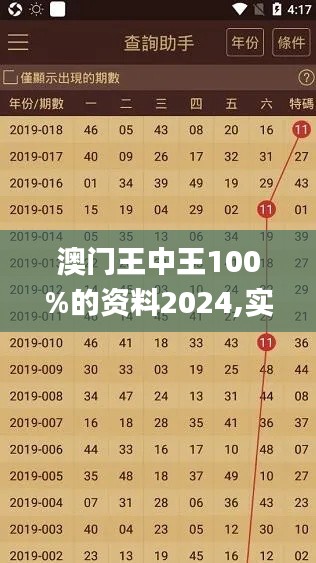 澳门王中王100%的资料2024,实证解读说明_iPhone1.514