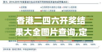 香港二四六开奖结果大全图片查询,定性分析解释定义_钻石版2.822