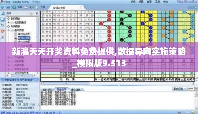 新澳天天开奖资料免费提供,数据导向实施策略_模拟版9.513