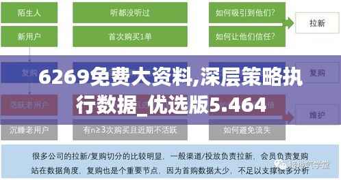 乌鸟私情 第5页