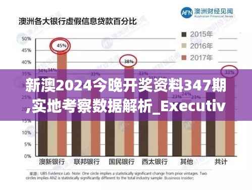 新澳2024今晚开奖资料347期,实地考察数据解析_Executive13.903