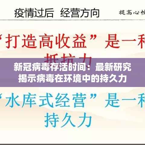 发硎新试 第5页