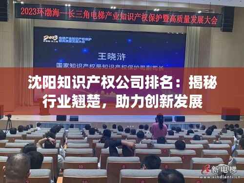 设身处地 第5页