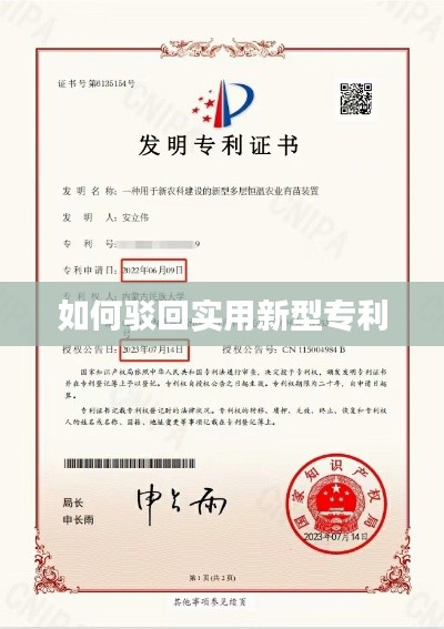 淡妆浓抹 第5页