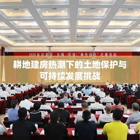 母以子贵 第4页